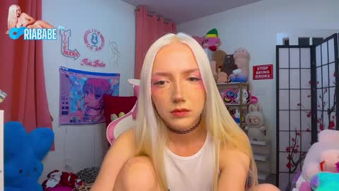 ria  online show from 04-09-26, 03:06