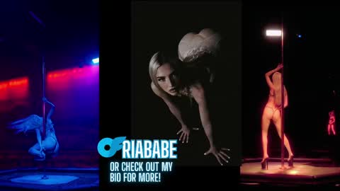 ria  online show from 06-04-26, 03:12