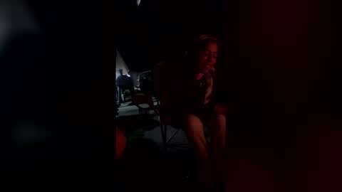 riah_babbie online show from 05-10-26, 03:55