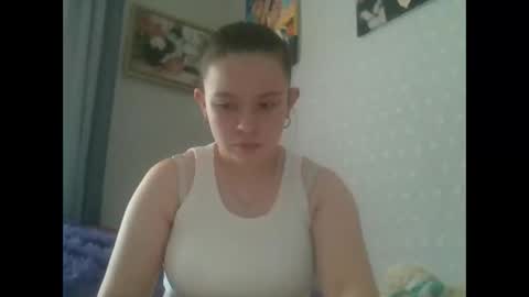 RiaLowelyt online show from 06-03-26, 11:57