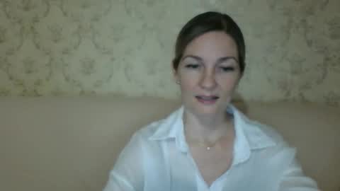 Galina online show from 02-03-25, 05:03