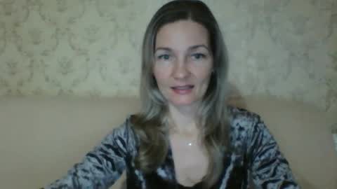Galina online show from 03-01-25, 02:55
