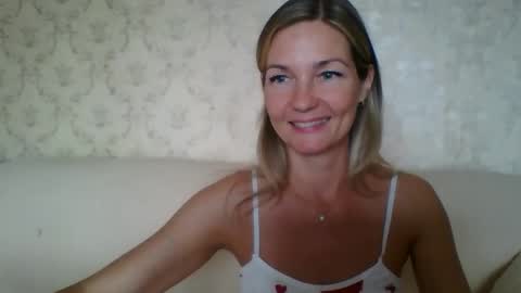 Galina online show from 09-14-25, 09:41