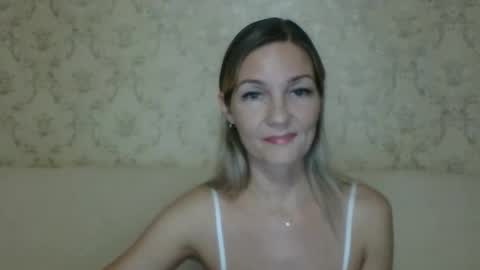 Galina online show from 11-06-25, 03:02