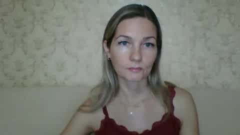 Galina online show from 11-23-25, 12:38
