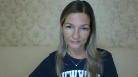 Galina online show from 12-18-25, 05:30