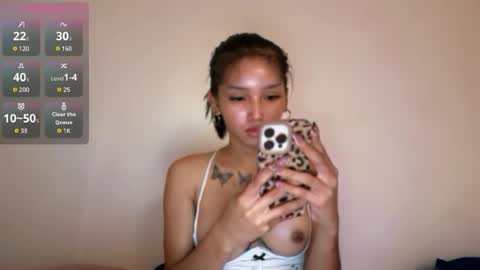 riana online show from 07-06-26, 06:10