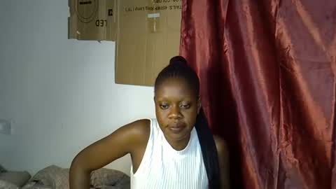 riana_sha online show from 02-15-25, 12:43