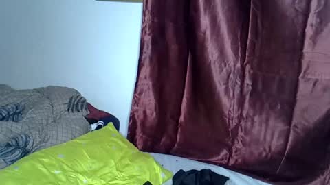 riana_sha online show from 02-15-25, 09:59