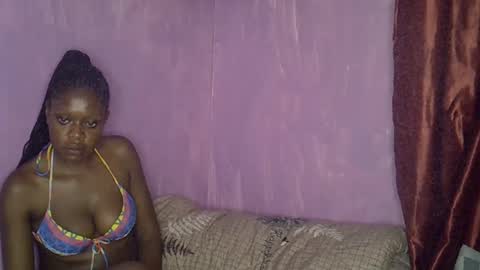 riana_sha online show from 02-18-25, 02:27