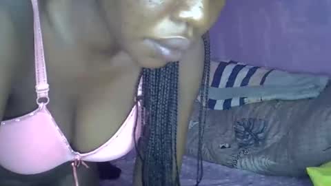 riana_sha online show from 02-19-25, 02:12