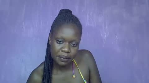 riana_sha online show from 02-22-25, 04:30