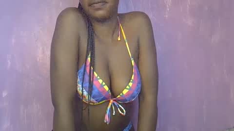 riana_sha online show from 02-22-25, 10:42