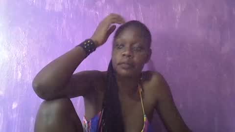 riana_sha online show from 02-24-25, 10:26