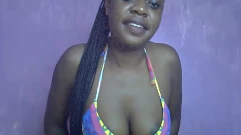 riana_sha online show from 02-26-25, 03:41