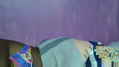 riana_sha online show from 03-12-25, 11:33