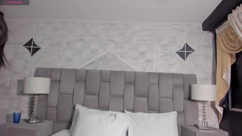 Snapshot of rianamanson chatting on 01-20-25, 05:48 Riana online show from 01-20-25, 05:48