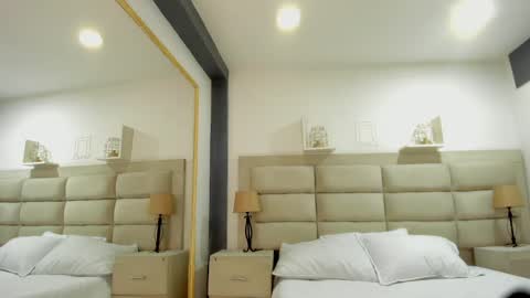 Snapshot of rianamanson chatting on 01-23-25, 07:11 Riana online show from 01-23-25, 07:11