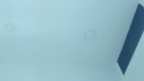 Snapshot of rianamanson chatting on 01-25-25, 01:19 Riana online show from 01-25-25, 01:19