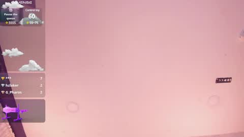 Snapshot of rianamanson chatting on 02-18-25, 09:32 Riana online show from 02-18-25, 09:32