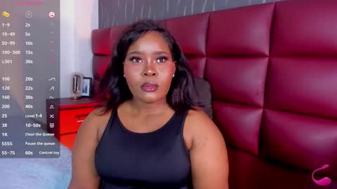 Riana online show from 10-04-25, 12:30