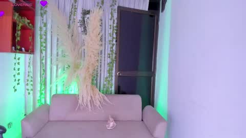 Riana online show from 03-22-26, 04:38