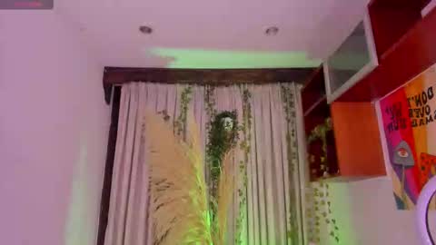 Snapshot of rianamanson chatting on 03-23-26, 04:38 Riana online show from 03-23-26, 04:38