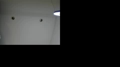 Snapshot of rianamanson chatting on 03-24-26, 04:28 Riana online show from 03-24-26, 04:28