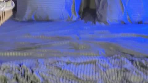 Snapshot of rianarey chatting on 11-25-25, 12:32 RIANA online show from 11-25-25, 12:32