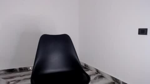 Snapshot of riancum chatting on 01-05-26, 06:00 juan online show from 01-05-26, 06:00