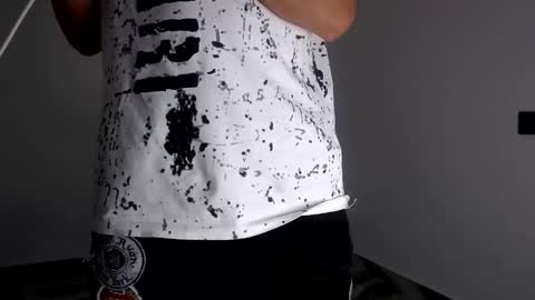 Snapshot of riancum chatting on 01-15-26, 05:01 juan online show from 01-15-26, 05:01