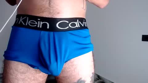 Snapshot of riancum chatting on 03-01-26, 04:42 juan online show from 03-01-26, 04:42