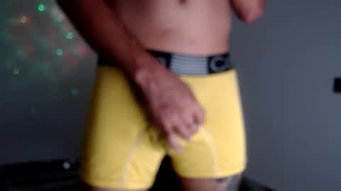 Snapshot of riancum chatting on 03-14-26, 06:46 juan online show from 03-14-26, 06:46