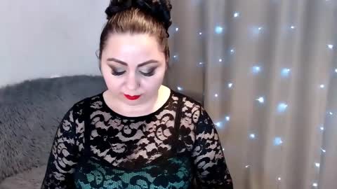 rianneen online show from 02-28-25, 03:37