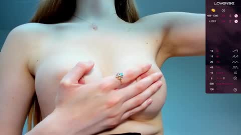 Ria Woods online show from 12-27-24, 09:43