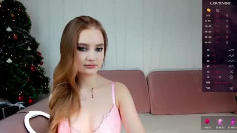 Ria Woods online show from 01-01-25, 04:29