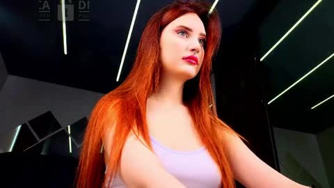 Snapshot of riawoods chatting on 05-12-26, 08:06 Ria Woods online show from 05-12-26, 08:06