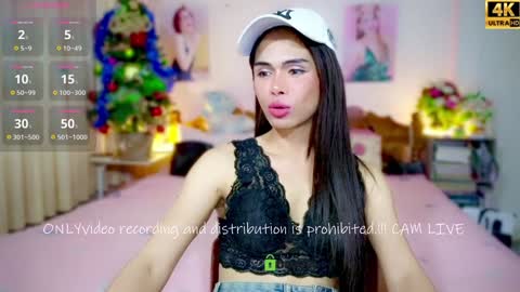 ribbinbovkoy online show from 01-09-25, 12:25