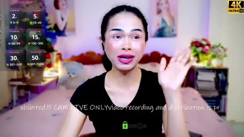 ribbinbovkoy online show from 02-06-25, 08:18