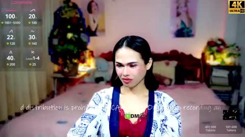 ribbinbovkoy online show from 02-20-25, 07:41