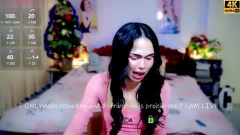 ribbinbovkoy online show from 02-23-25, 05:12