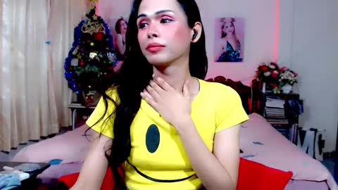 ribbinbovkoy online show from 03-07-25, 07:19