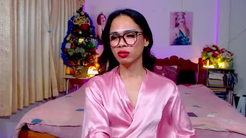 ribbinbovkoy online show from 03-10-25, 10:24