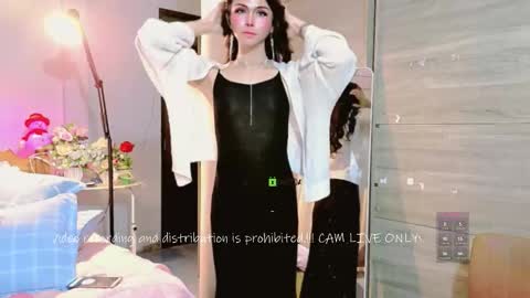 Snapshot of ribbinbovkoy chatting on 02-09-26, 11:42 ribbinbovkoy online show from 02-09-26, 11:42