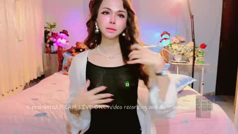 Snapshot of ribbinbovkoy chatting on 02-10-26, 12:53 ribbinbovkoy online show from 02-10-26, 12:53