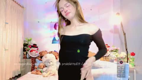 Snapshot of ribbinbovkoy chatting on 03-10-26, 09:53 ribbinbovkoy online show from 03-10-26, 09:53