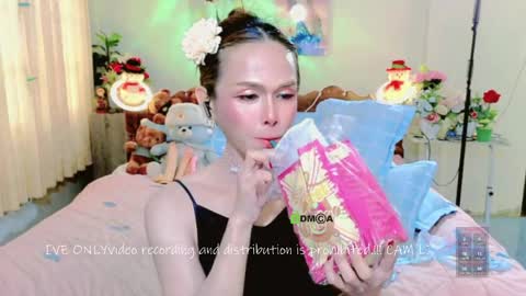 ribbinbovkoy online show from 04-14-26, 05:24