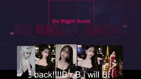 Snapshot of ribbinbovkoy chatting on 07-16-26, 09:15 ribbinbovkoy online show from 07-16-26, 09:15
