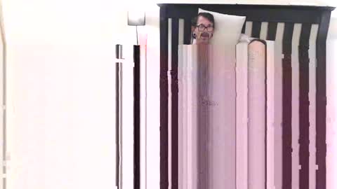 Ric online show from 04-02-26, 01:31