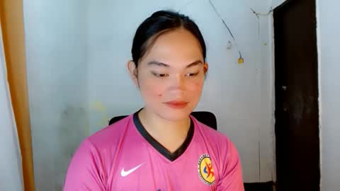 ricadelight online show from 03-15-26, 11:11